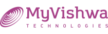 MyVishwa Technologies